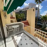 شقة Mare *