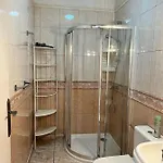 شقة Mare أذيخي
