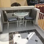 Mare شقة أذيخي