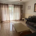 Mare شقة *