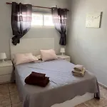 Mare أذيخي